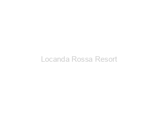 Locanda Rossa Resort & Spa